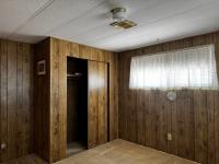 1976 Unknown Manufactured Home