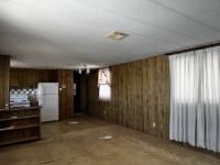 1976 Unknown Manufactured Home