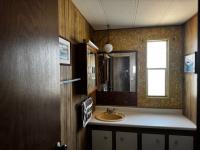 1976 Unknown Manufactured Home