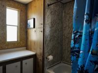 1976 Unknown Manufactured Home