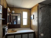 1976 Unknown Manufactured Home