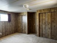 1976 Unknown Manufactured Home