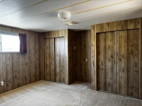 1976 Unknown Manufactured Home