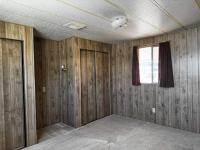 1976 Unknown Manufactured Home