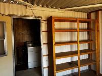 1976 Unknown Manufactured Home