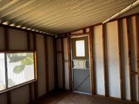 1976 Unknown Manufactured Home