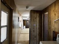 1976 Unknown Manufactured Home