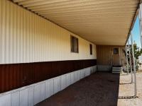 1976 Unknown Manufactured Home