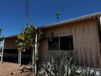 1976 Unknown Manufactured Home