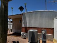 1976 Unknown Manufactured Home