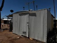 1976 Unknown Manufactured Home