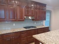 2021 Champion Brookstone Manufactured Home