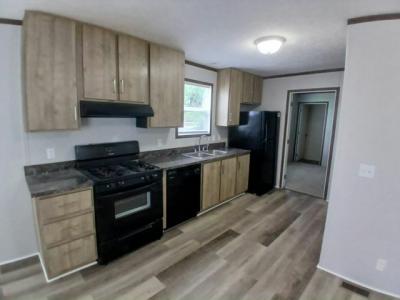 Mobile Home at 47 Fairlane Ct Madison, WI 53713
