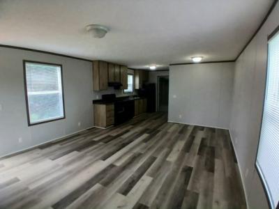 Photo 2 of 5 of home located at 47 Fairlane Ct Madison, WI 53713