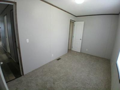Photo 3 of 5 of home located at 47 Fairlane Ct Madison, WI 53713