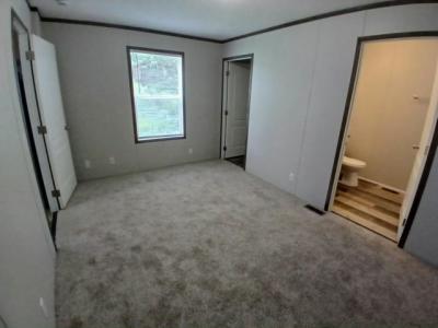 Photo 5 of 5 of home located at 47 Fairlane Ct Madison, WI 53713
