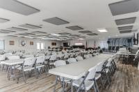 2012 Chariot Eagle Manufactured Home