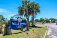 2016 Krop Manufactured Home
