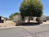 2006 CMH Manufactured Home
