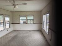 1978 HOME Manufactured Home