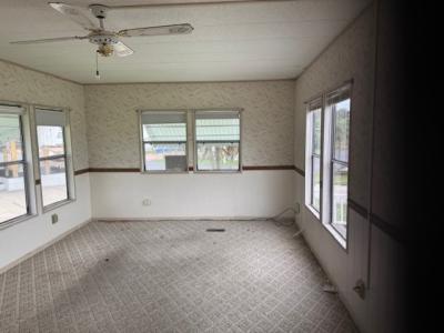 Photo 2 of 14 of home located at 4918 14th St. W. #H-1 Bradenton, FL 3420