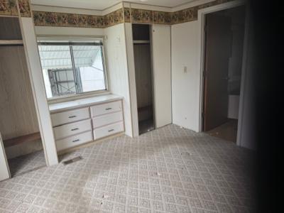 Photo 4 of 14 of home located at 4918 14th St. W. #H-1 Bradenton, FL 3420