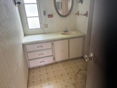 Photo 5 of 14 of home located at 4918 14th St. W. #H-1 Bradenton, FL 3420