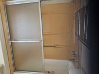 1978 HOME Manufactured Home