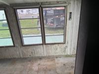 1978 HOME Manufactured Home
