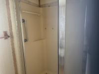 1978 HOME Manufactured Home