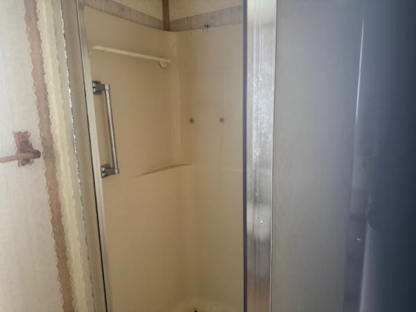 1978 HOME Manufactured Home