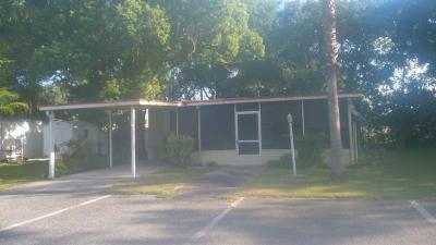 Photo 1 of 23 of home located at 1614 Timber Ridge Circle Leesburg, FL 34748