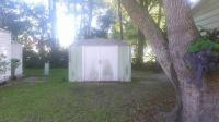 1985 SHOR Manufactured Home