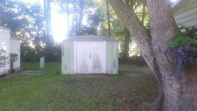 Photo 2 of 23 of home located at 1614 Timber Ridge Circle Leesburg, FL 34748