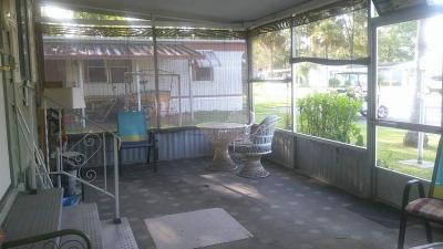 Photo 3 of 23 of home located at 1614 Timber Ridge Circle Leesburg, FL 34748