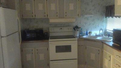 Photo 4 of 23 of home located at 1614 Timber Ridge Circle Leesburg, FL 34748