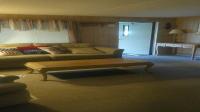 1985 SHOR Manufactured Home