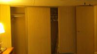 1985 SHOR Manufactured Home