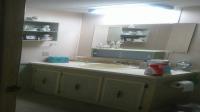 1985 SHOR Manufactured Home