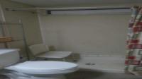 1985 SHOR Manufactured Home