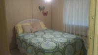 1985 SHOR Manufactured Home