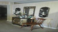 1985 SHOR Manufactured Home