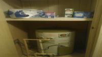 1985 SHOR Manufactured Home