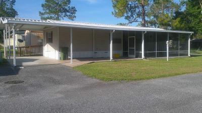 Photo 2 of 23 of home located at 1603 Wayard Walk Leesburg, FL 34748