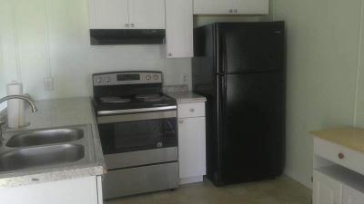 Photo 4 of 23 of home located at 1603 Wayard Walk Leesburg, FL 34748