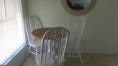 Photo 5 of 23 of home located at 1603 Wayard Walk Leesburg, FL 34748