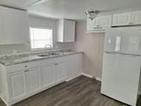 1974 NOBILITY Manufactured Home