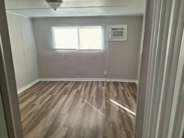 1974 NOBILITY Manufactured Home