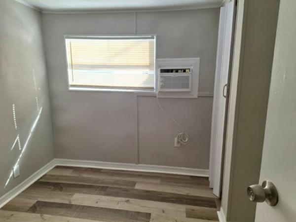 1974 NOBILITY Manufactured Home