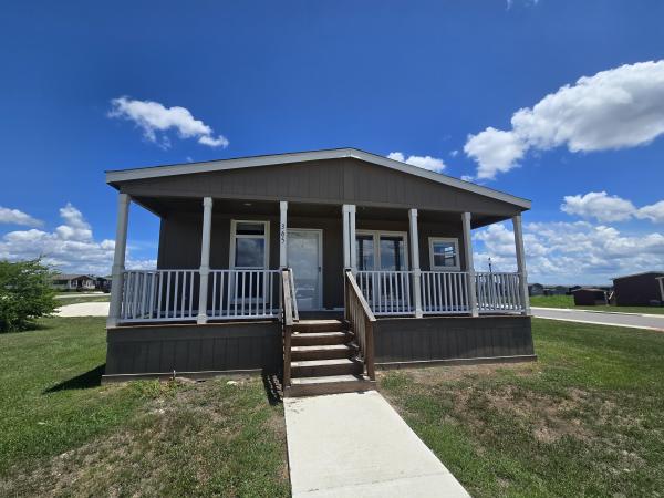 2022 Champion Mobile Home For Sale